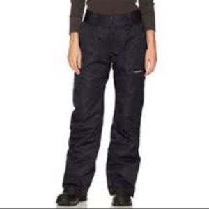 Arctix Ski & snow Pants NWT